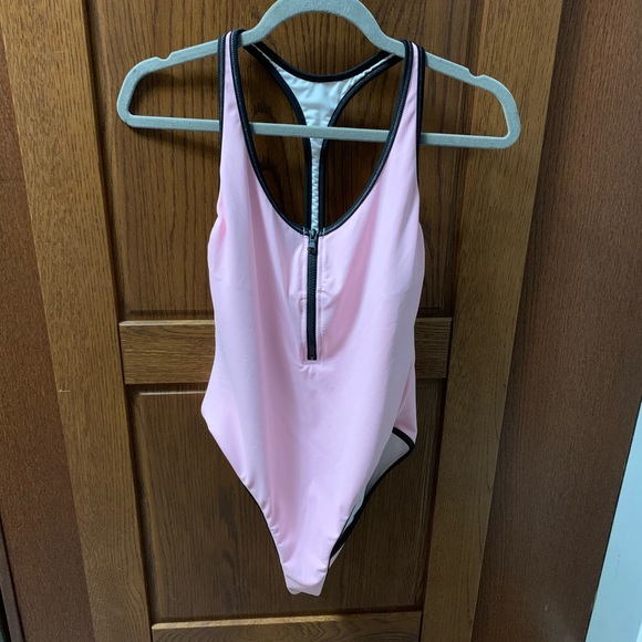 Victoria’s Secret One Piece Swimsuit - Picture 2 of 4